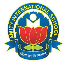 Amity International School Mohali Company logo